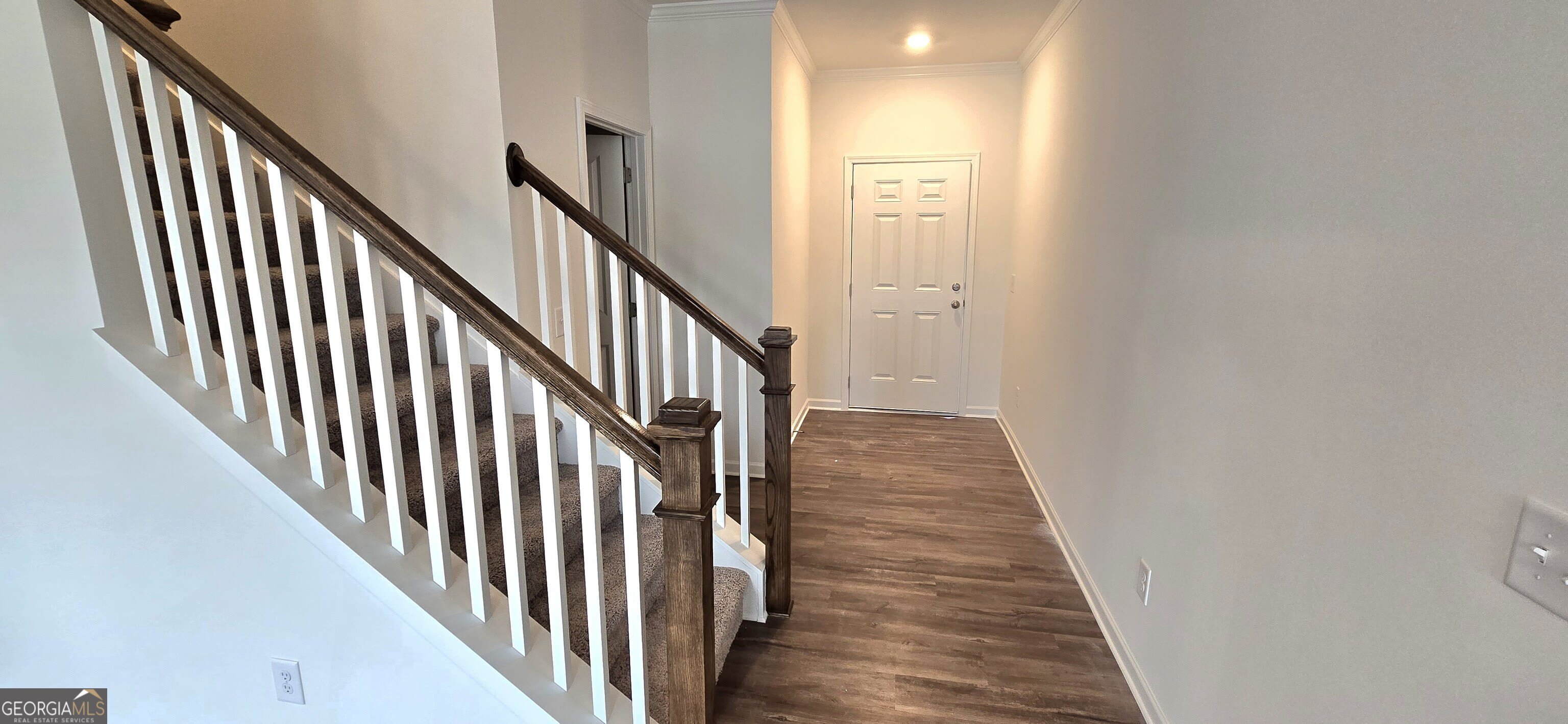64 Sepia Oak Drive – photo 3