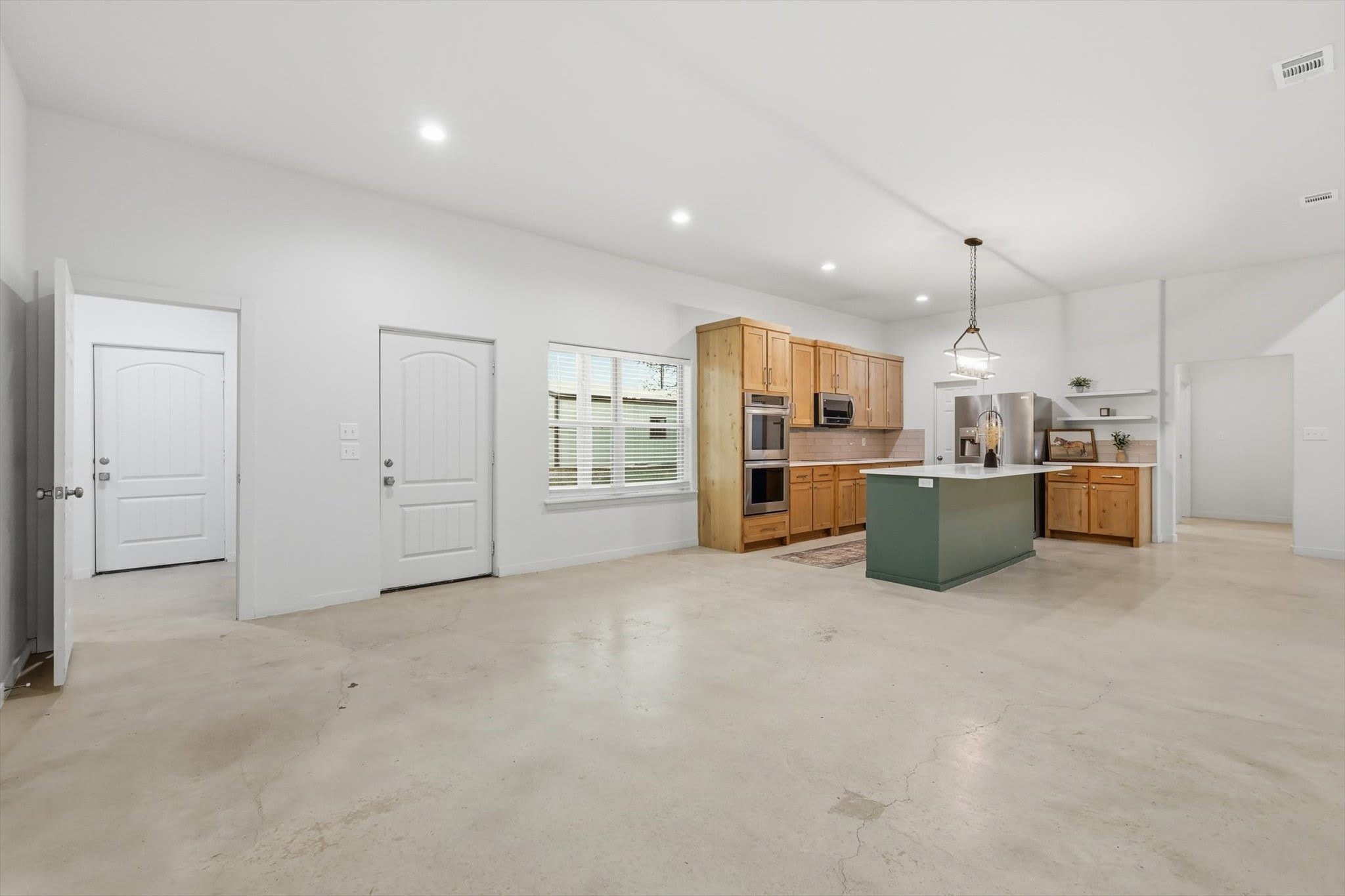 1445 County Road 3690 – photo 5