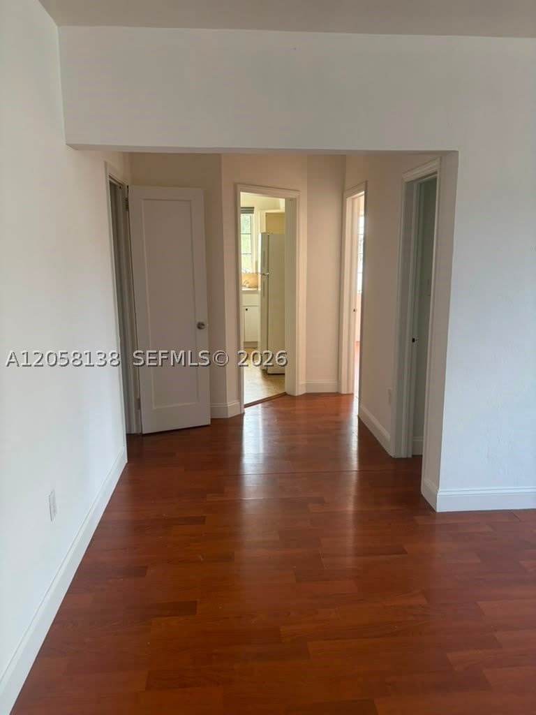 7921 West Dr – photo 5