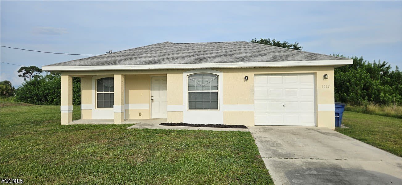 1062 Countess Avenue – photo 1