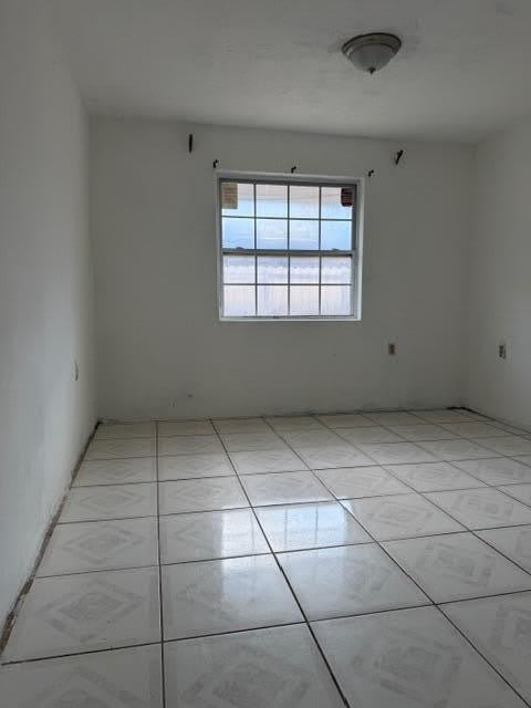 2975 Nw 96Th Street – photo 4