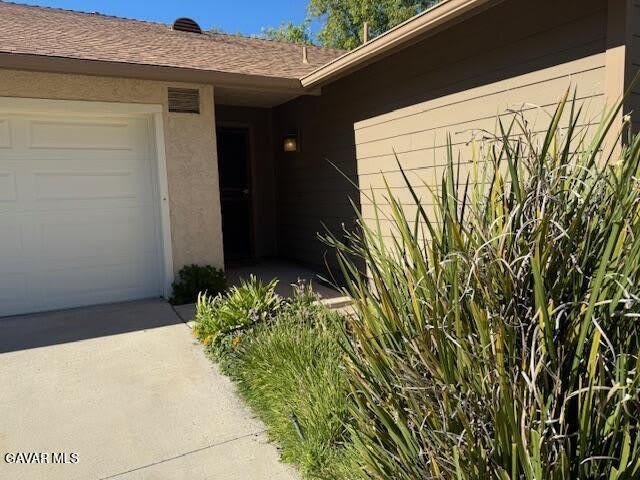 26265 Rainbow Glen Drive – photo 2