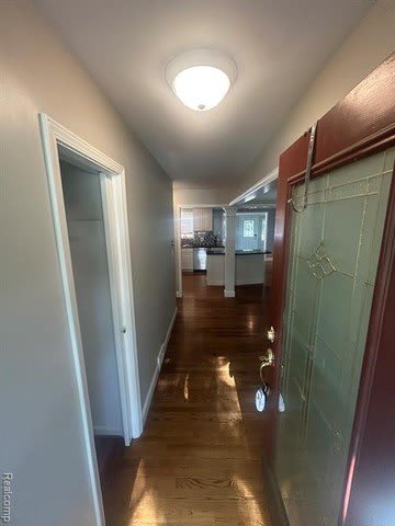 760 S EVERGREEN Street – photo 5