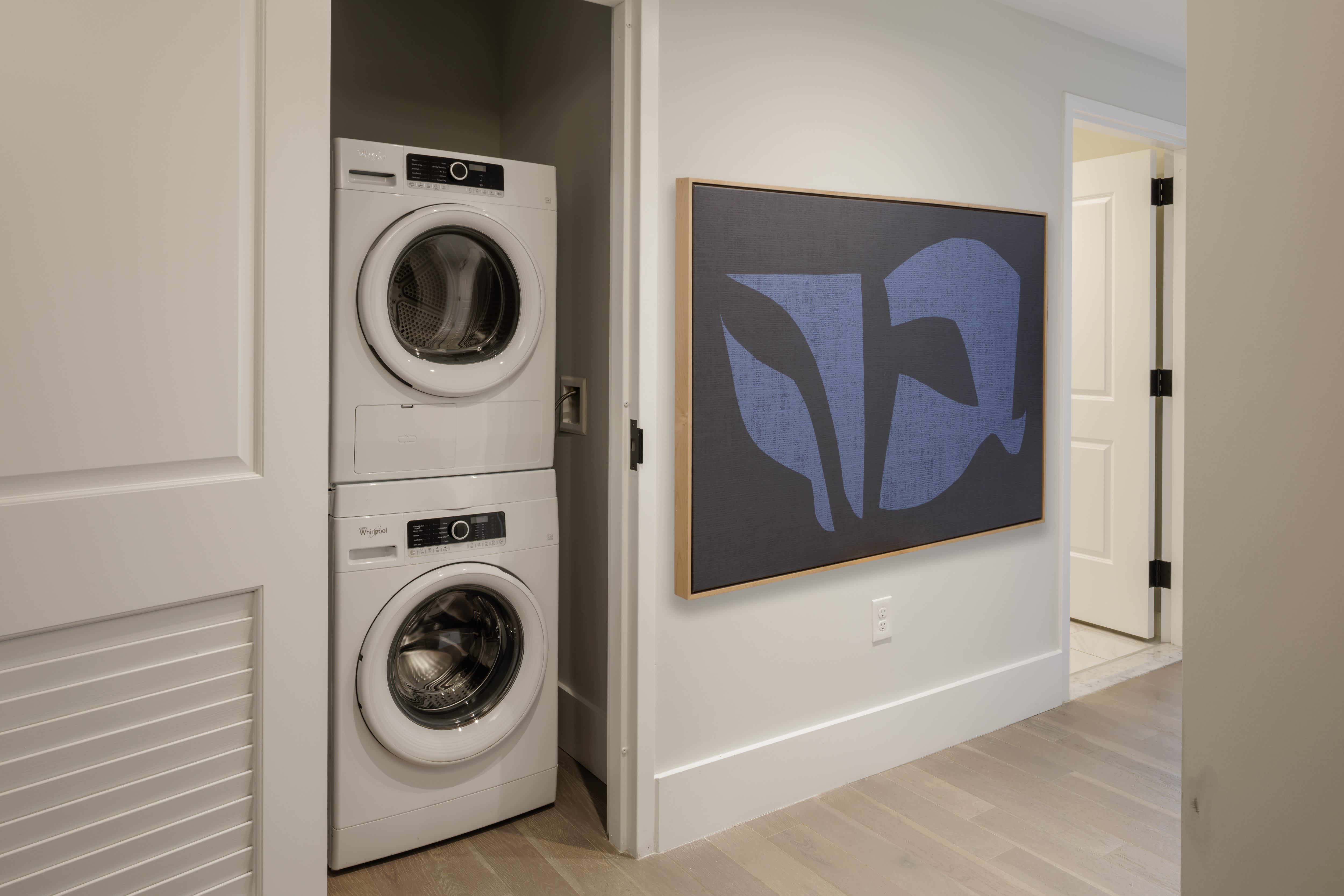 Soho Lofts – photo 4