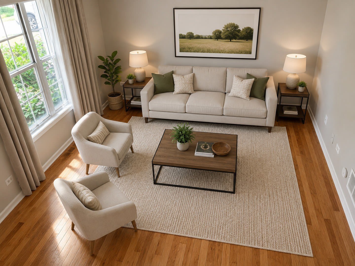1310 Oriole Trail – photo 2