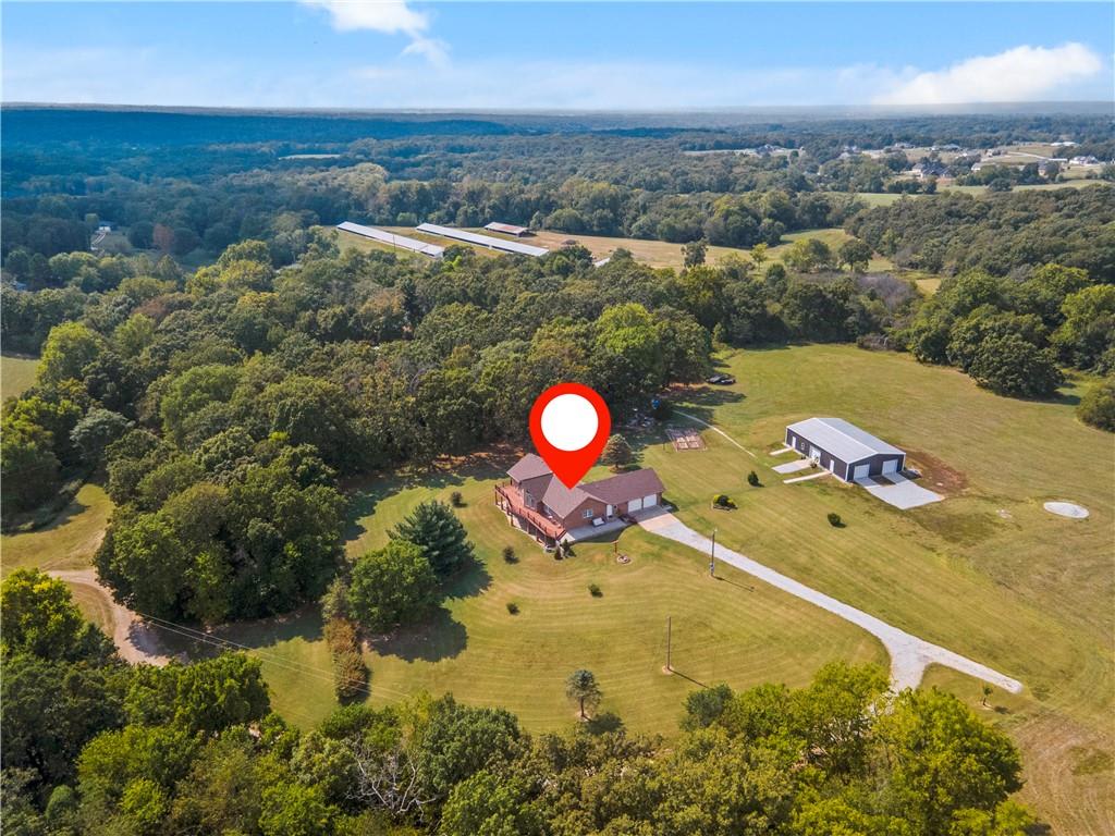 15262 Shipe Rd – photo 1