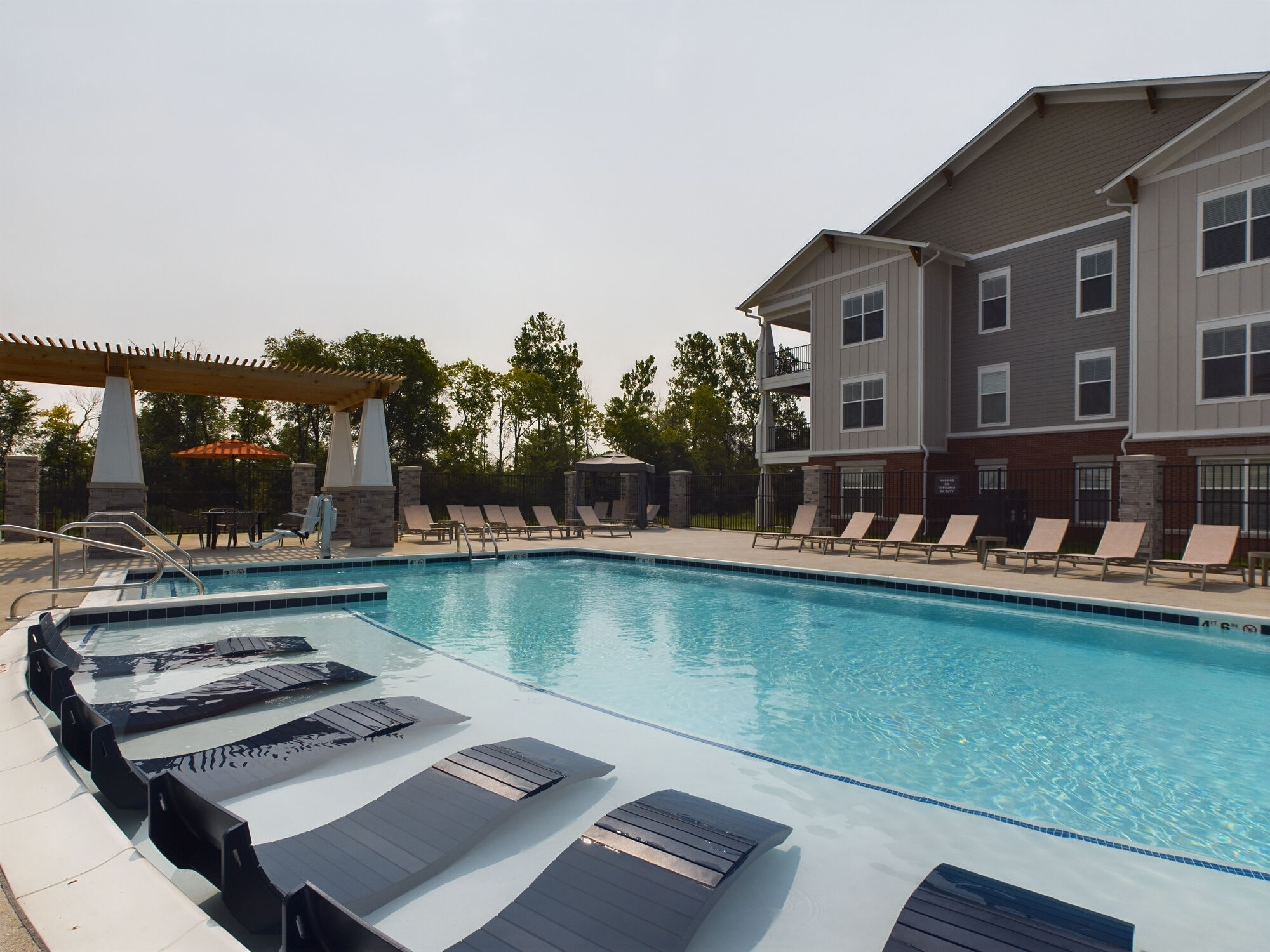 Greenview – photo 5