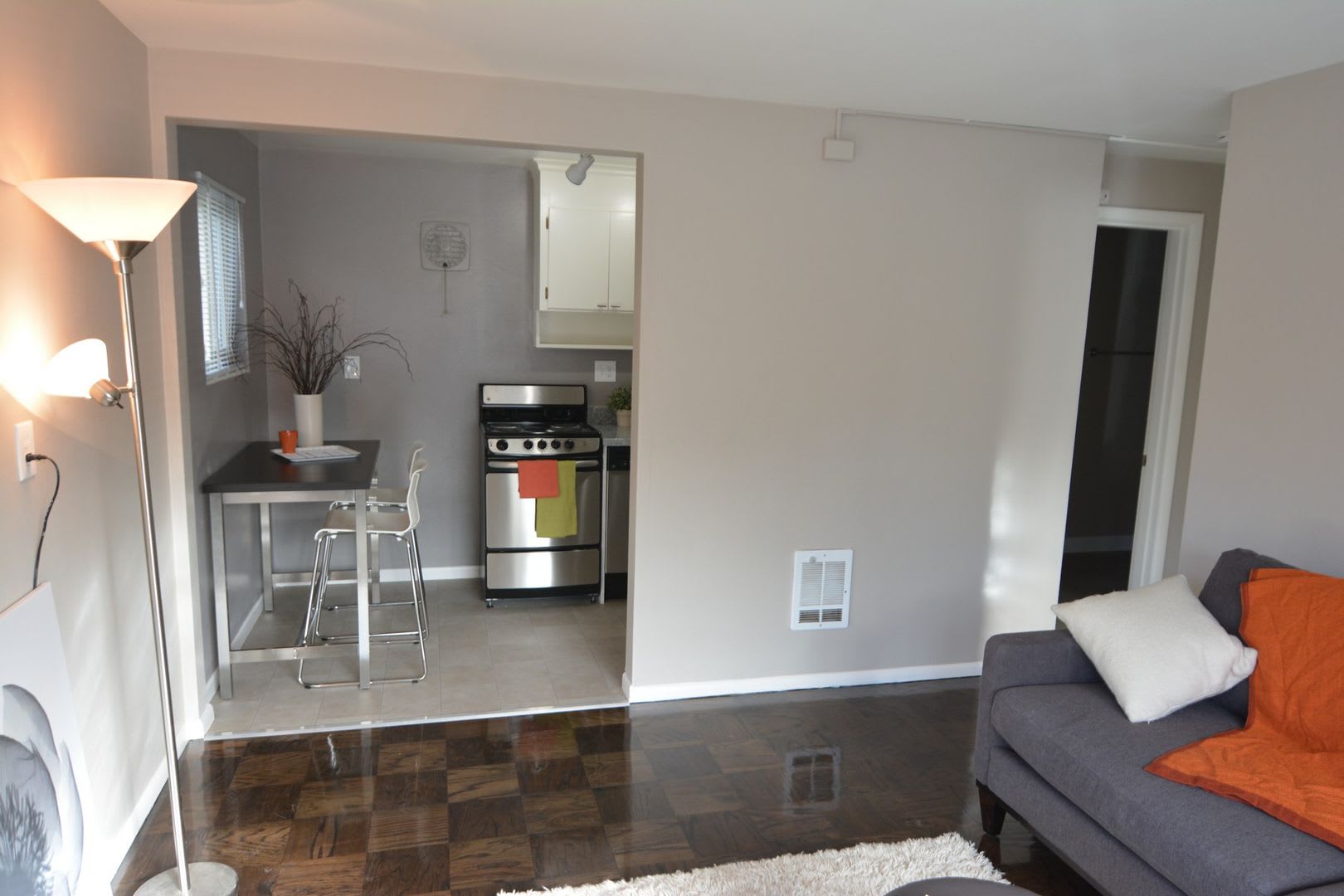 Prospect Court – photo 4