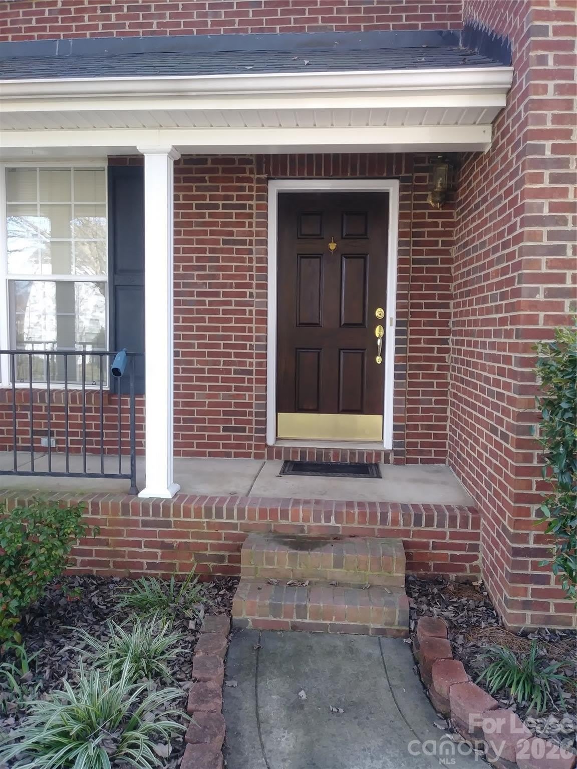 12029 Stone Forest Drive – photo 3