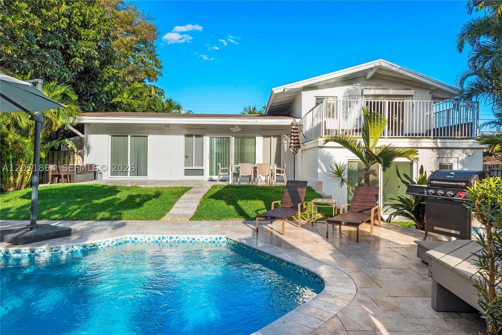 2531 Key Largo Ln – photo 5