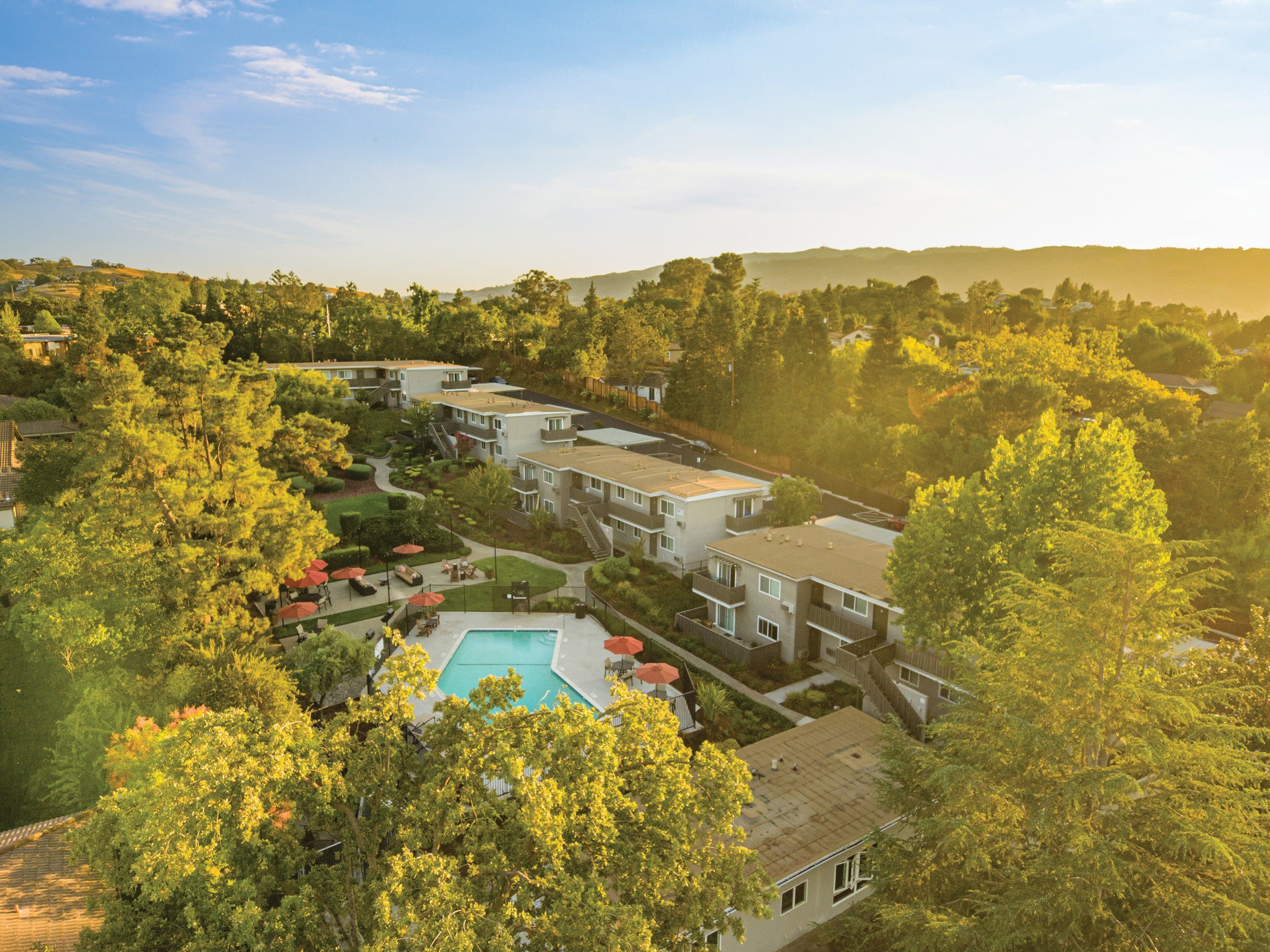 Pleasanton Heights – photo 4