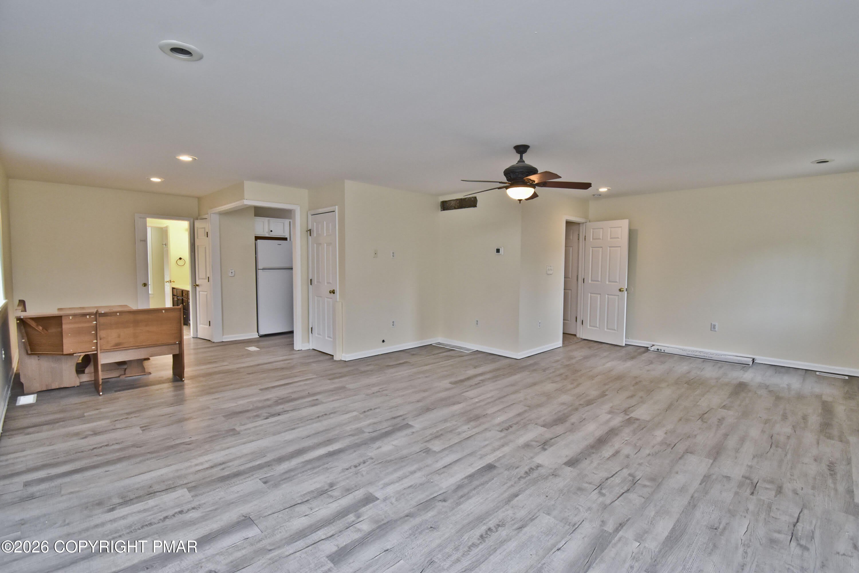 602 Fish Hill Road – photo 2
