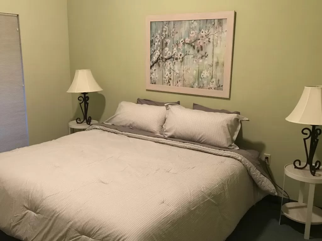 19 Midlake Drive – photo 3