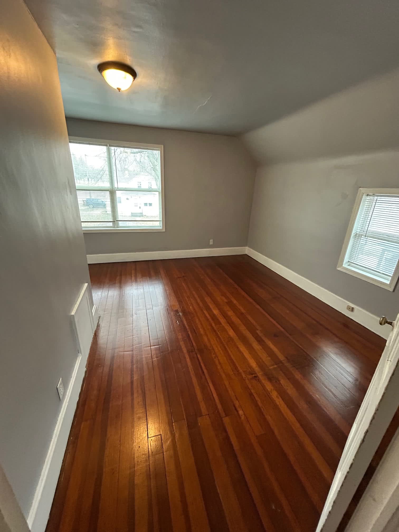 821 Minnesota Ave – photo 5