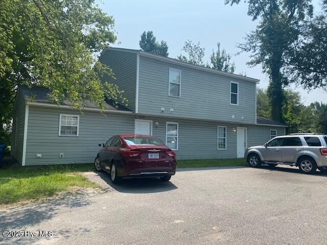 3720 Prices Lane – photo 1