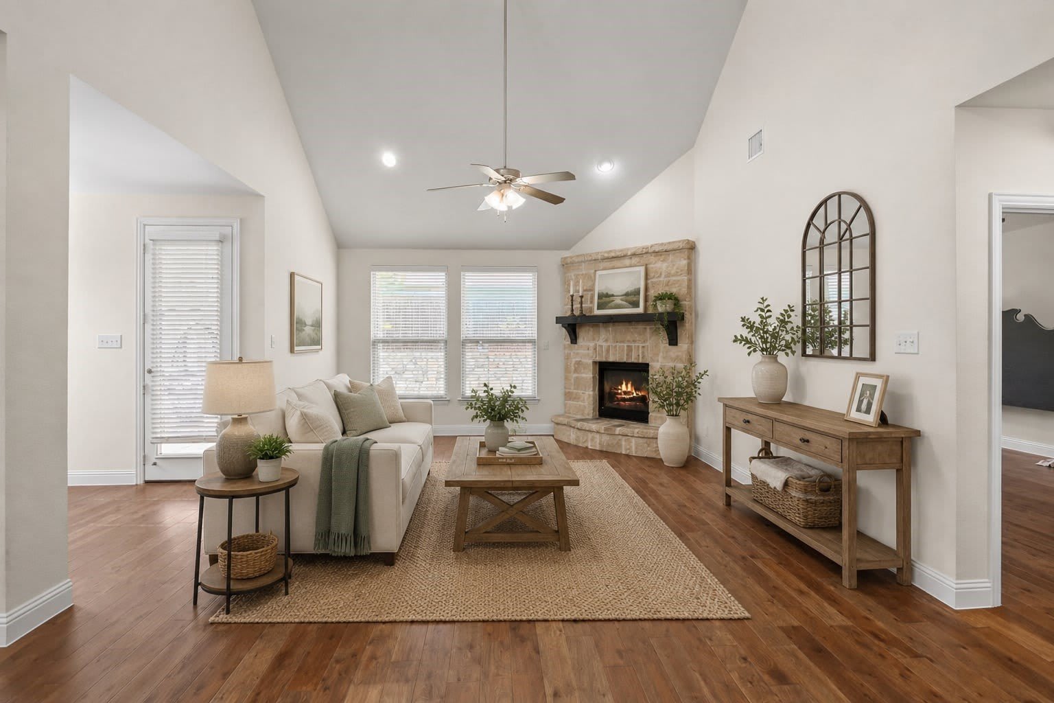 1514 Carnation Street – photo 2
