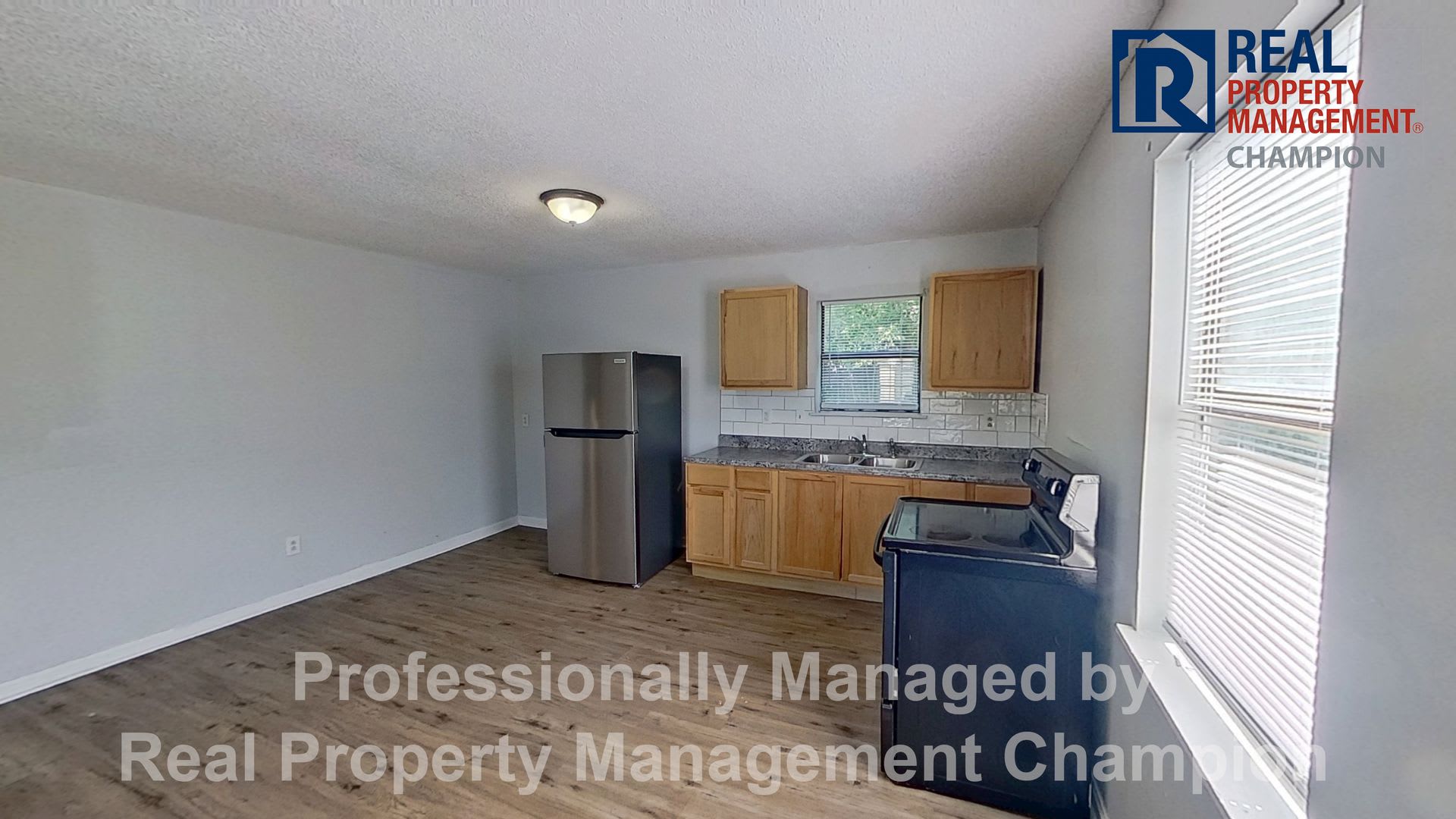 Recently Renovated 3 BD/1 BA Home Next to Castle Street Art District – photo 1