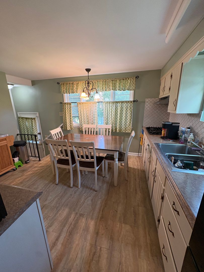 Spacious Lake Walker 3Bd 2 5Ba Home Available 9 1 – photo 5