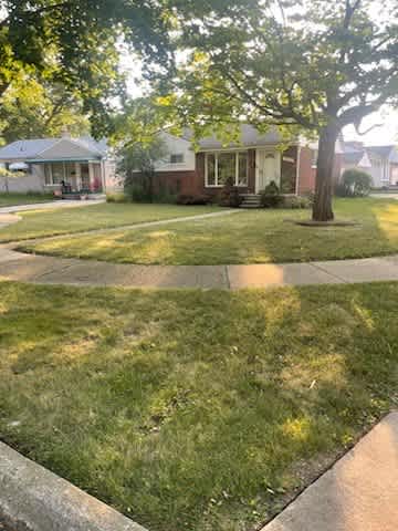 19448 Woodmont Street – photo 3