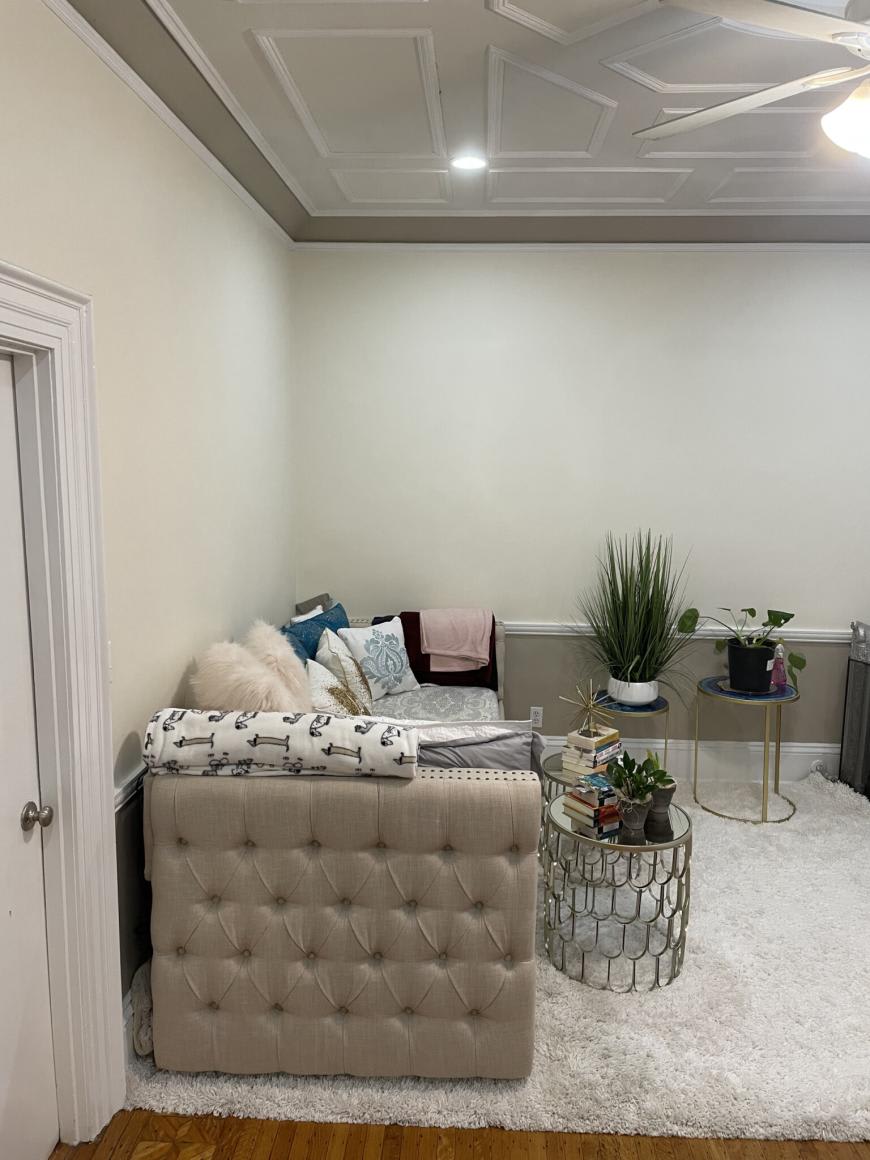 465 Park Dr. – photo 2