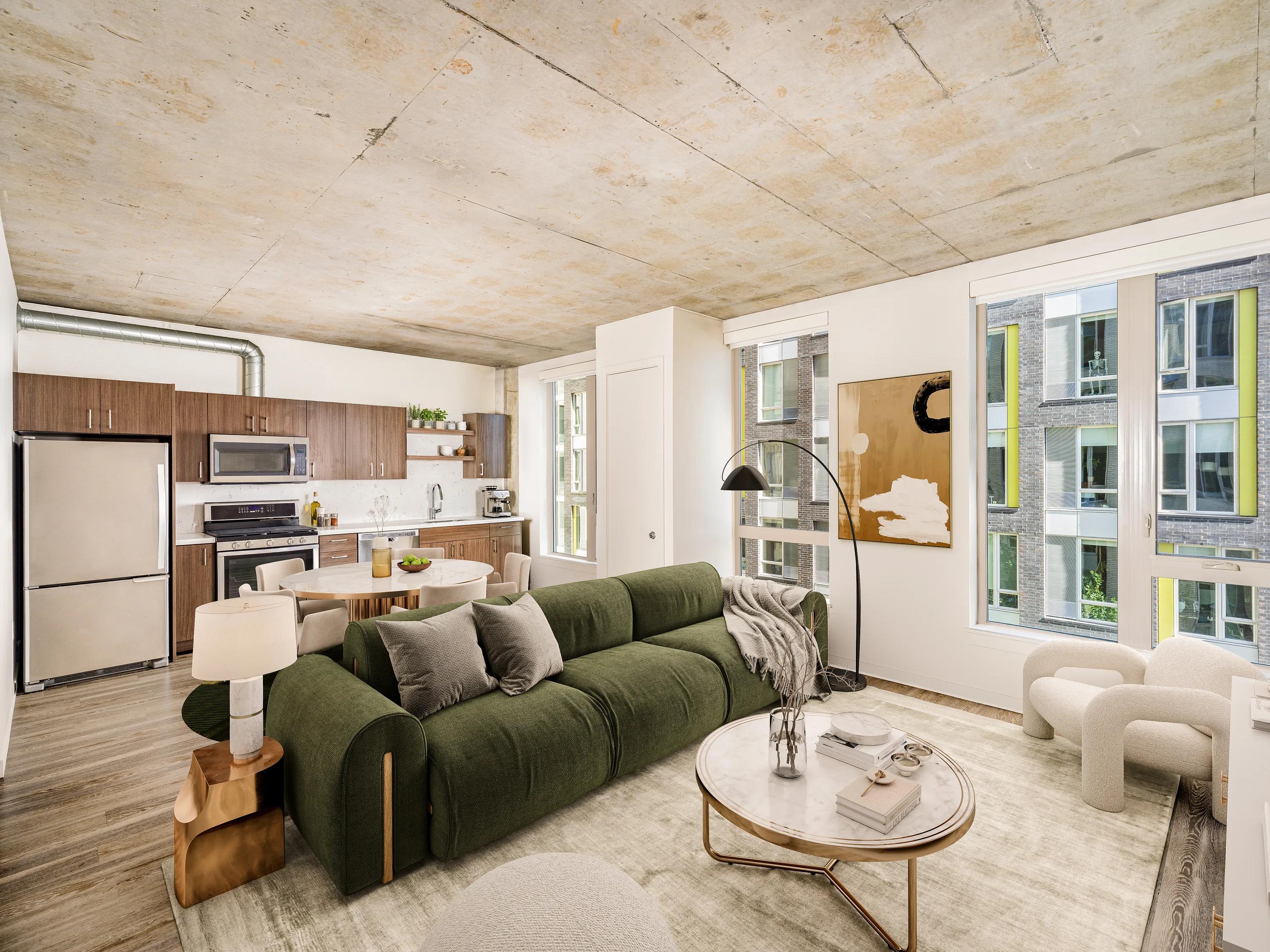 Modera Pearl – photo 2