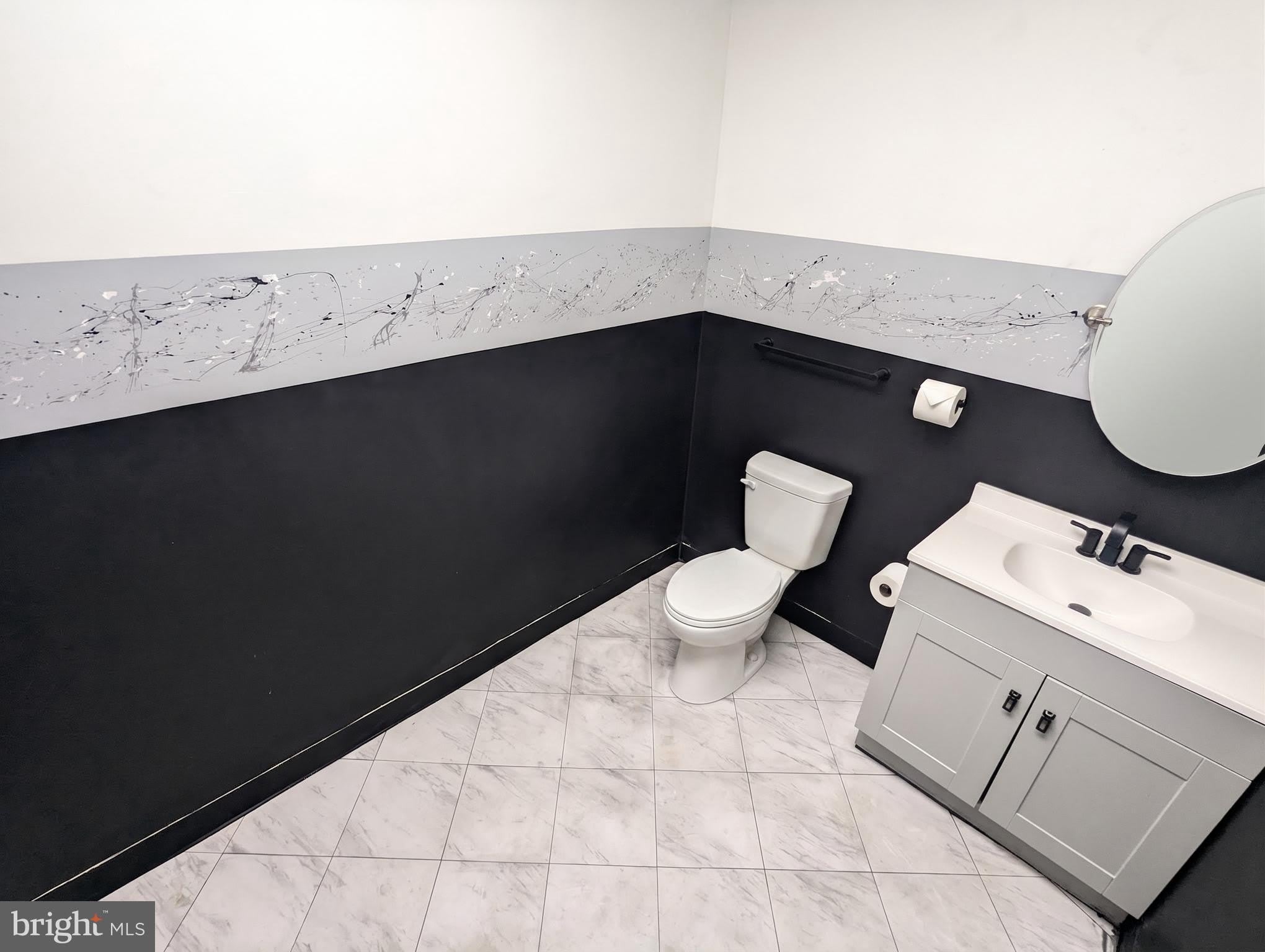 100 BUFORD Avenue – photo 4