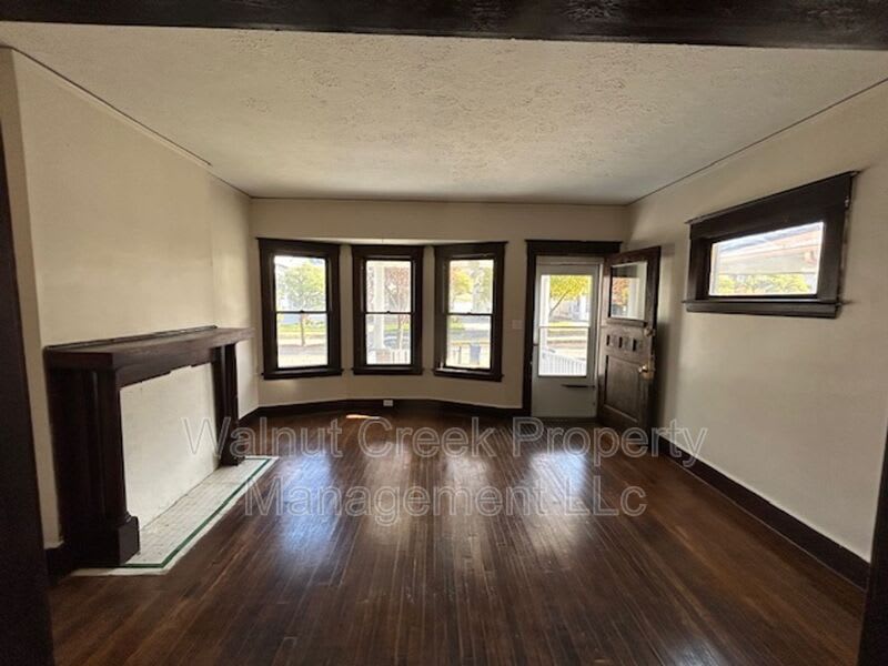 1520 Alameda ave – photo 2