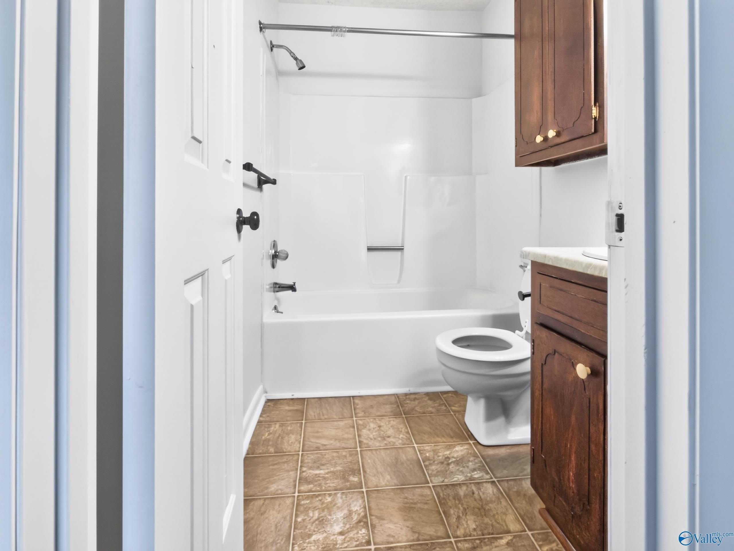 6209 Friar Tuck Drive – photo 4