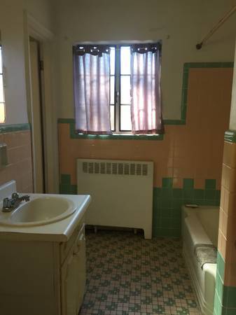 1635 Section Road – photo 4