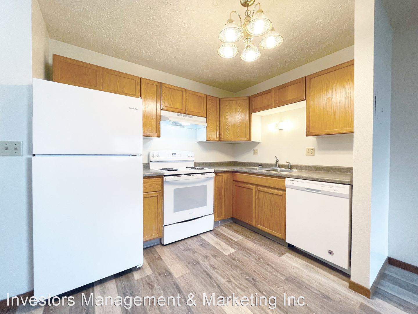 Cedarwood North – photo 2