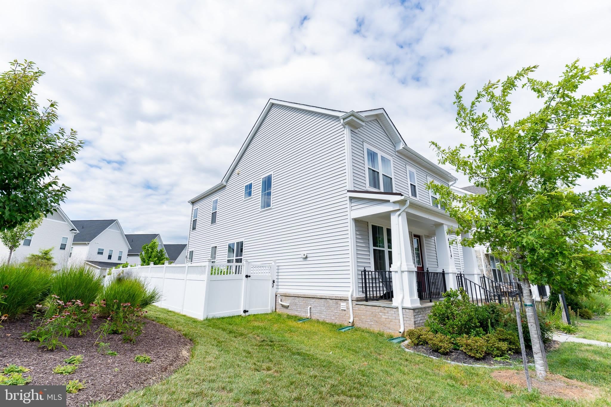 41914 SPRING AIR Drive – photo 2