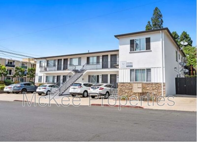 206 Fir Street – photo 2