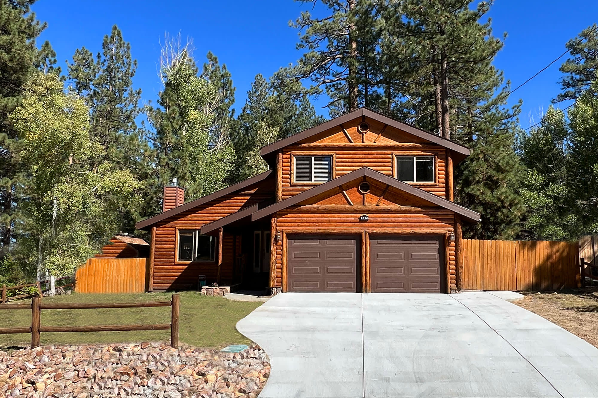 147 Teakwood Drive – photo 2