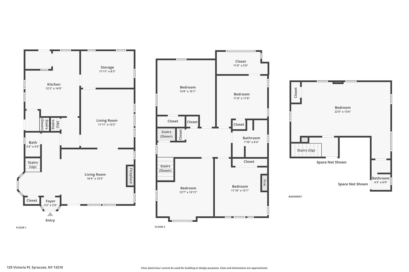 125 Victoria Place – photo 2