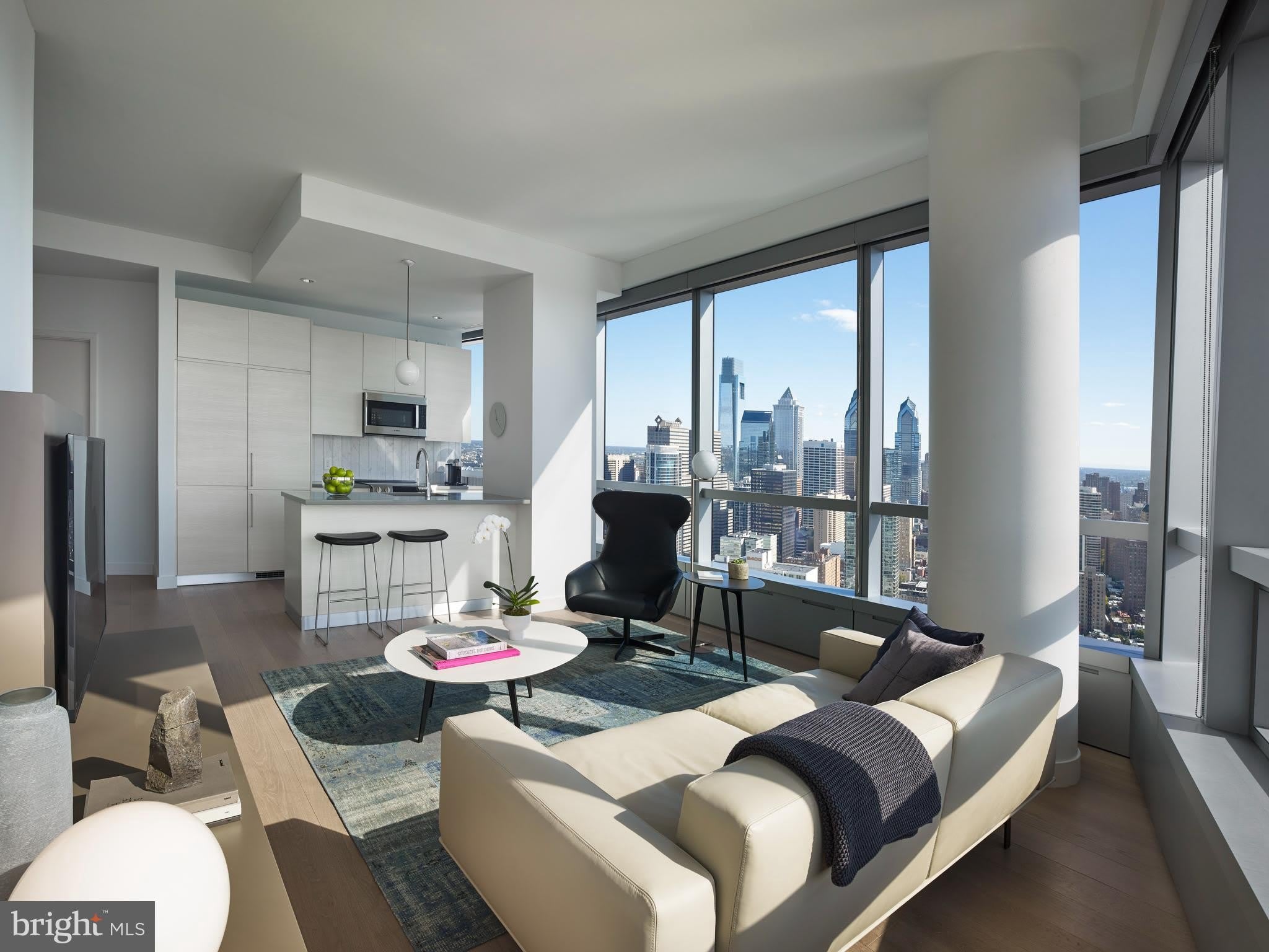 2930 WALNUT STREET – photo 4