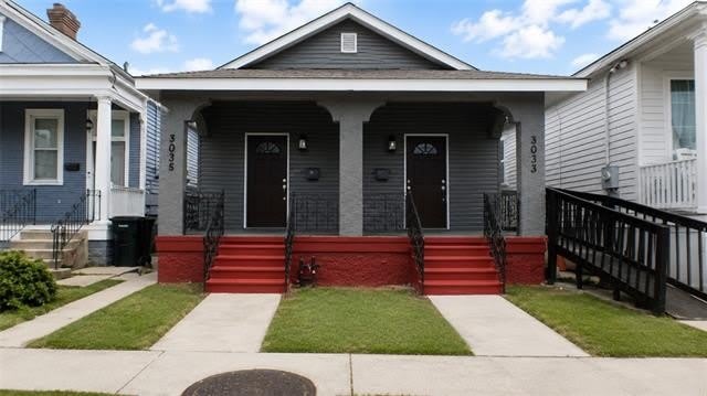 3035 Delachaise Street – photo 1