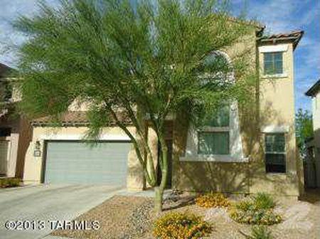 131 East Camino Del Abeto – photo 1
