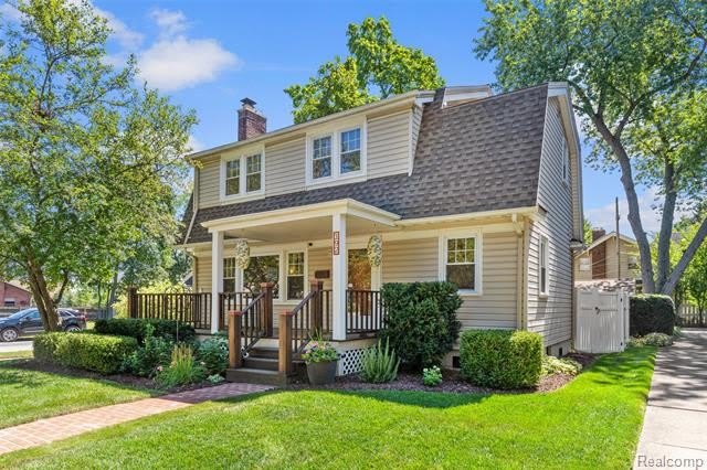 192 E Lincoln Street – photo 3