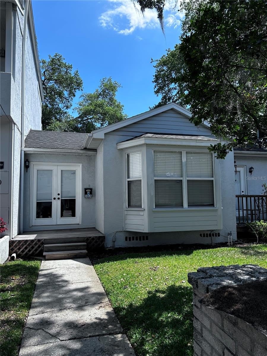 3014 W MASON Street – photo 2