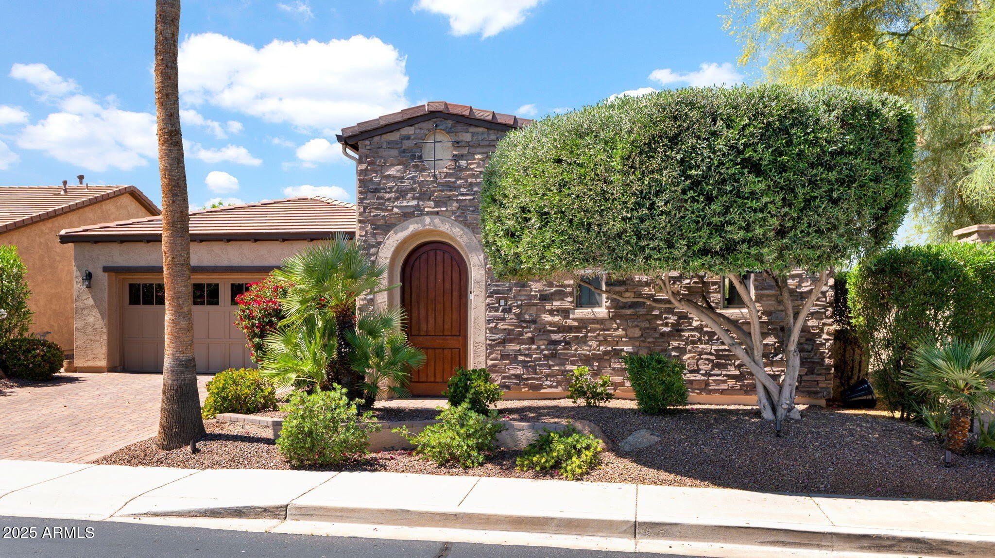 12981 W YELLOW BIRD Lane – photo 3