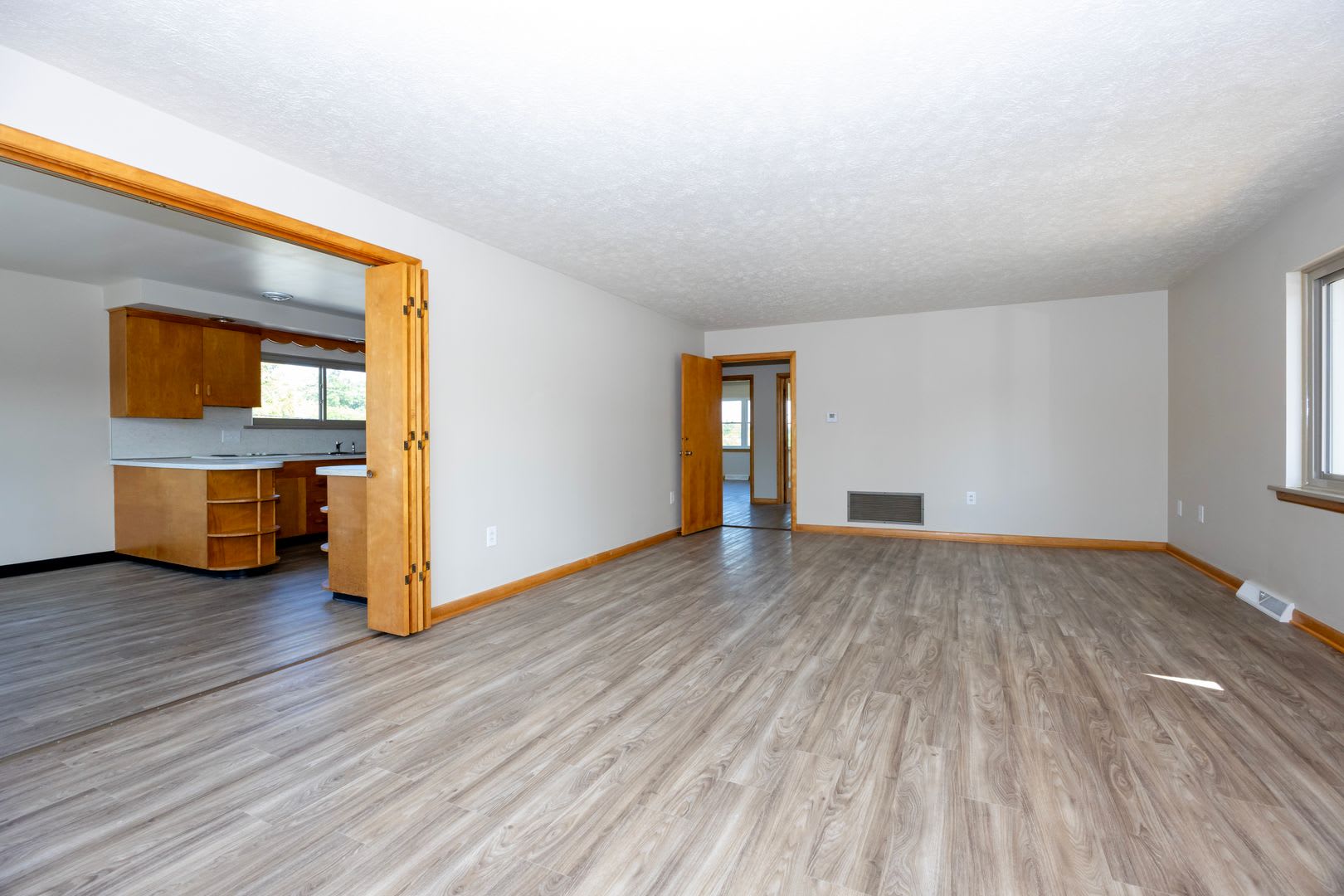 2627-2661 Cleveland Rd – photo 5