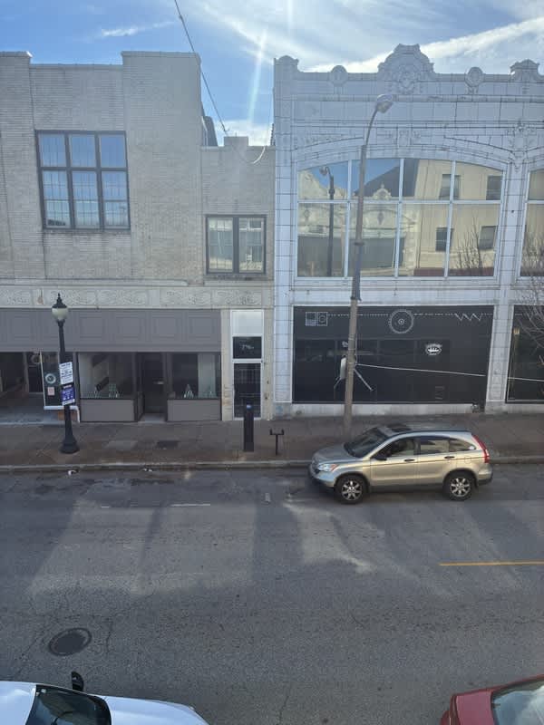 2716 Cherokee Street – photo 3