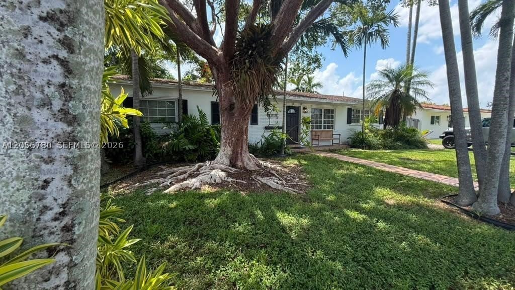 3300 SW 126th Ave – photo 1
