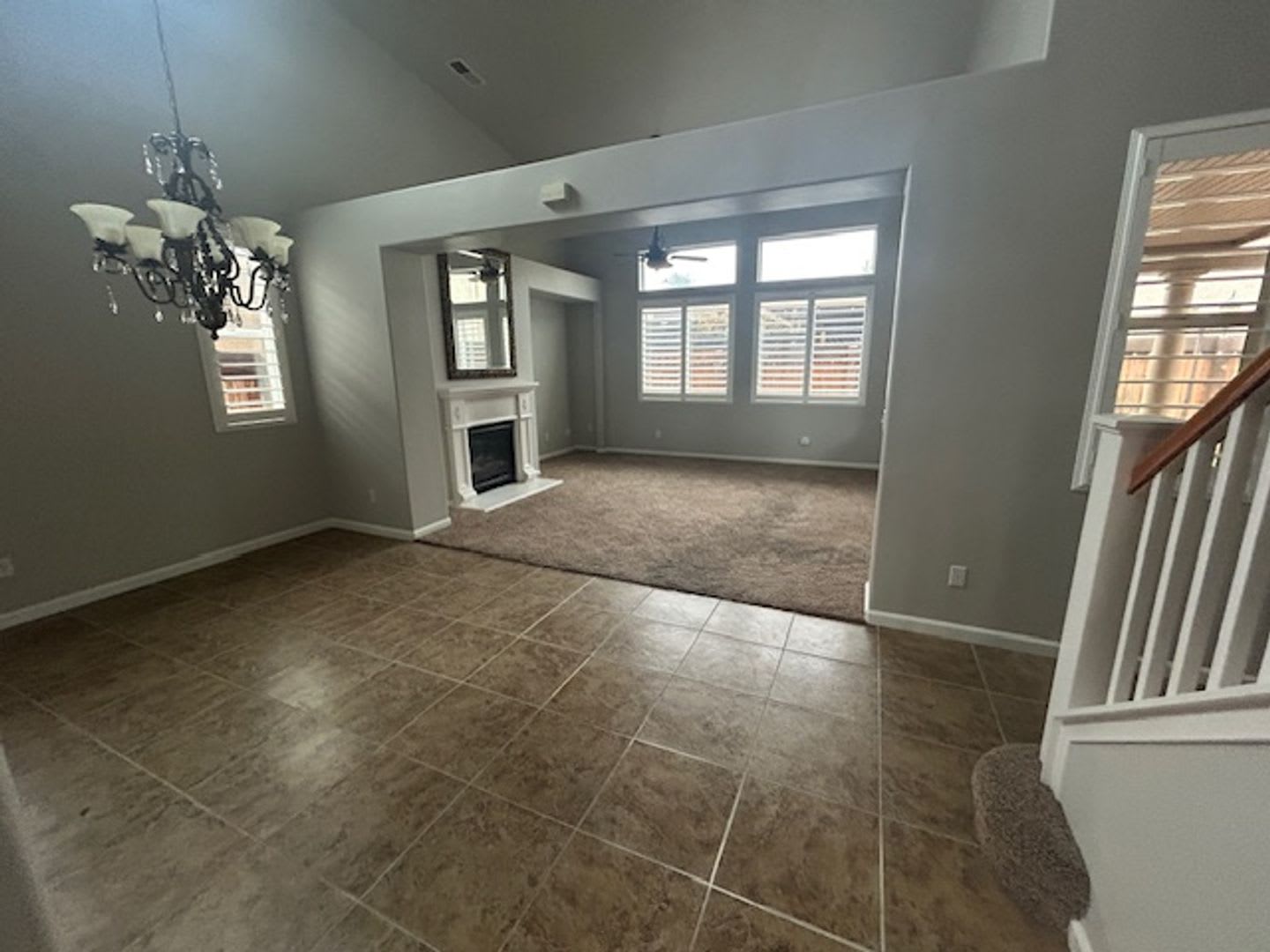 4929 W Pianosa Ave – photo 4