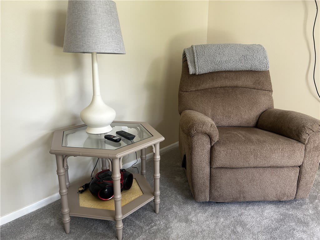 15 Vista Gardens Trail – photo 5