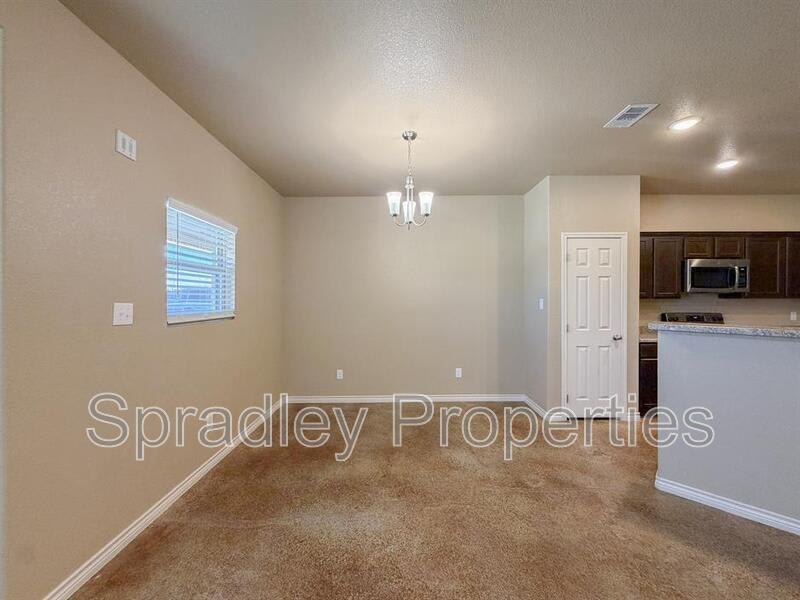 1573 Kal Ct – photo 4