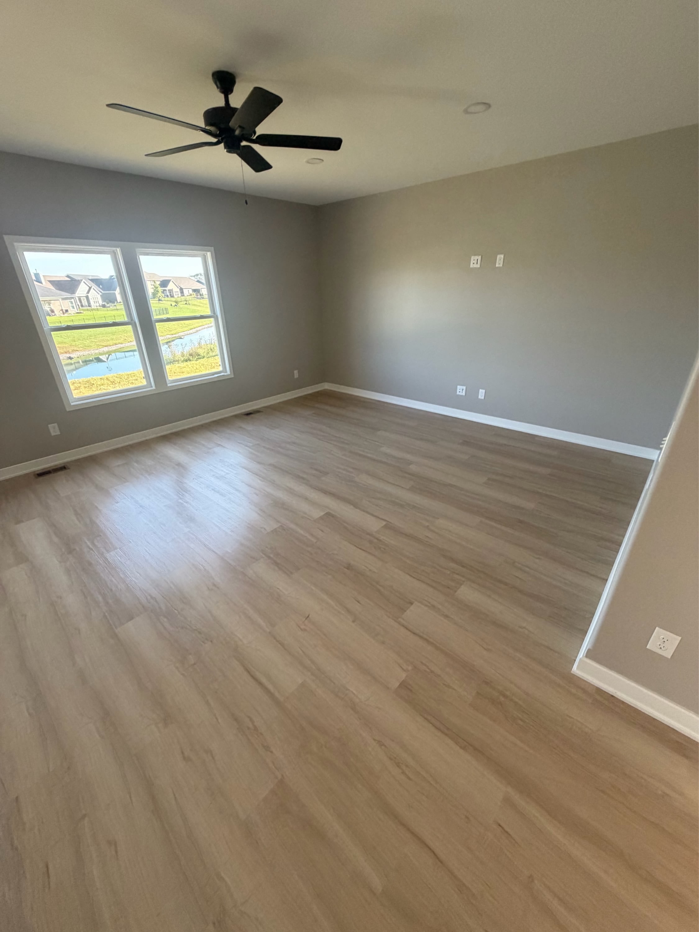 1216 Switchfoot Drive – photo 4