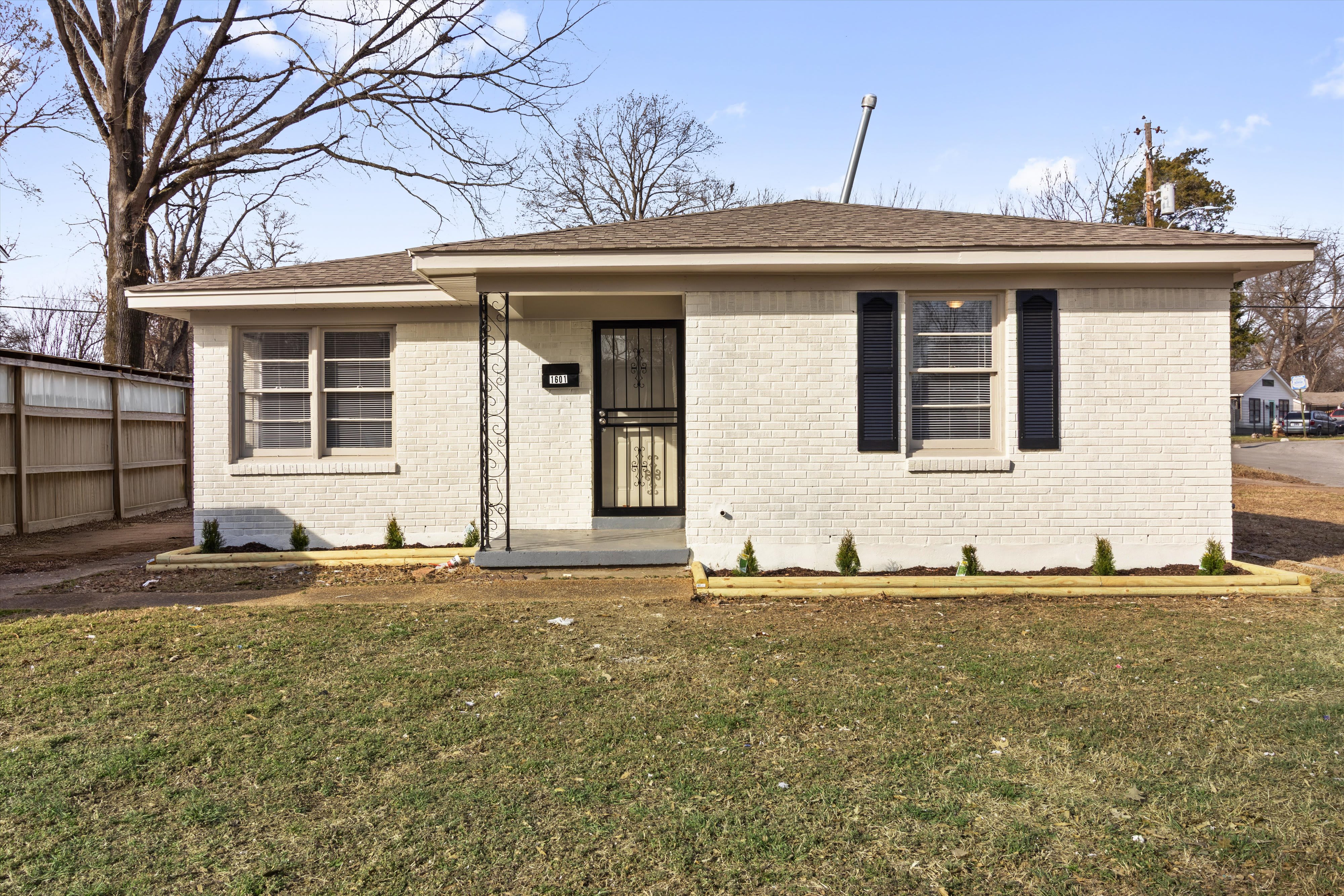1601 Duke St – photo 1