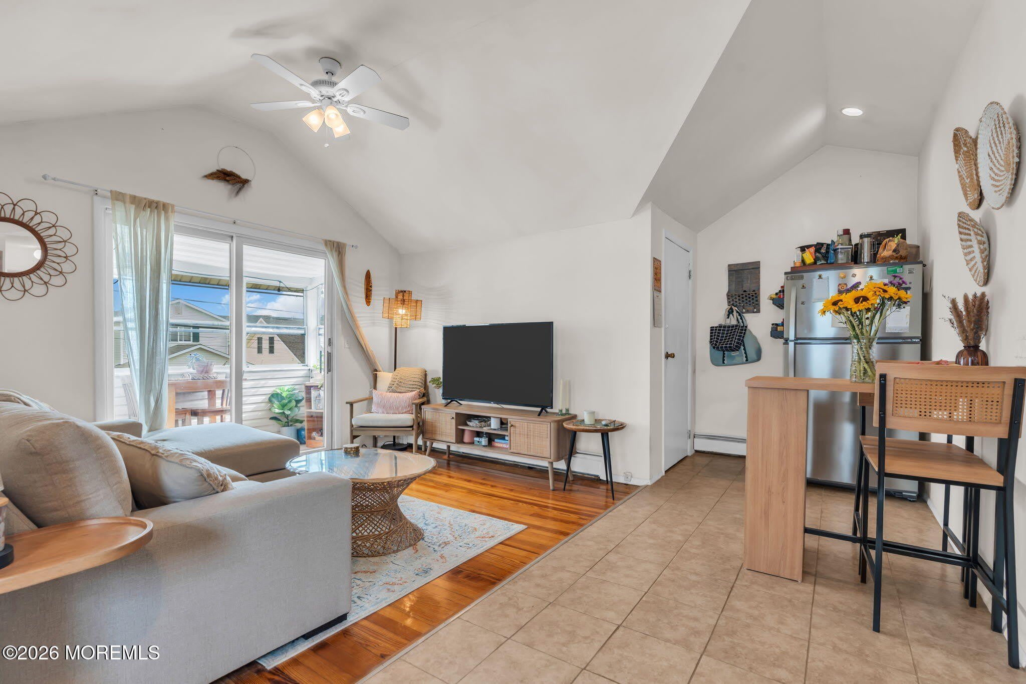 117 18th Avenue – photo 4