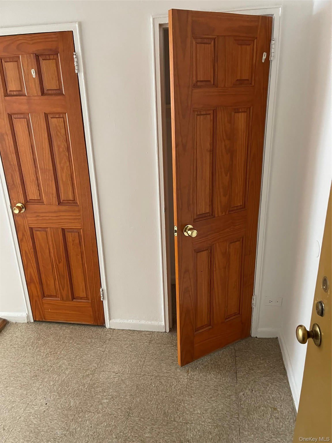 170 06 88Th Avenue – photo 4